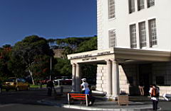 groote schuur IMG_1258.JPG